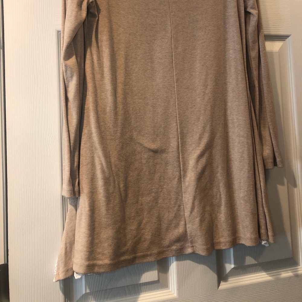 Blouse - Picture 5 of 5